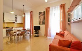 San Giovanni Sweet Apartment